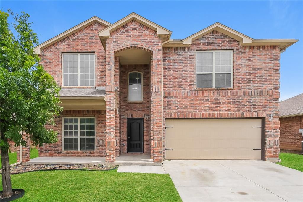 10416 Westover Avenue, Oklahoma City, OK 73162