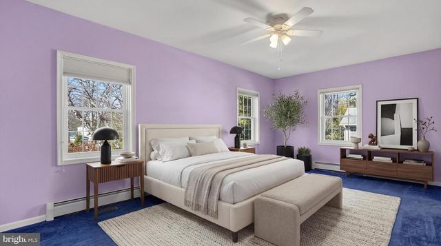 15022 SNOWDEN DR, Silver Spring, MD 20905