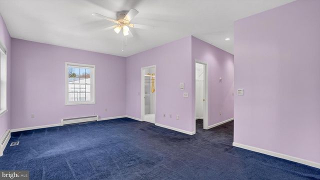 15022 SNOWDEN DR, Silver Spring, MD 20905