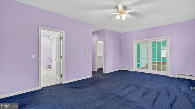 15022 SNOWDEN DR, Silver Spring, MD 20905