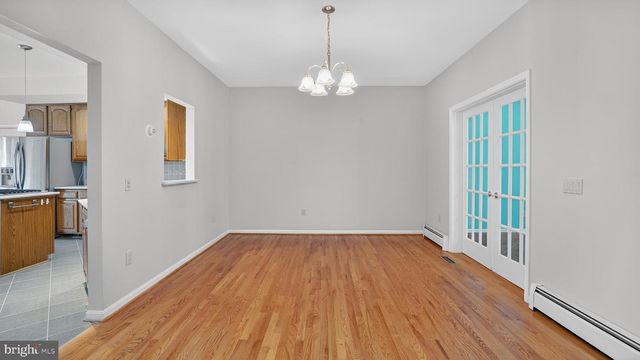 15022 SNOWDEN DR, Silver Spring, MD 20905