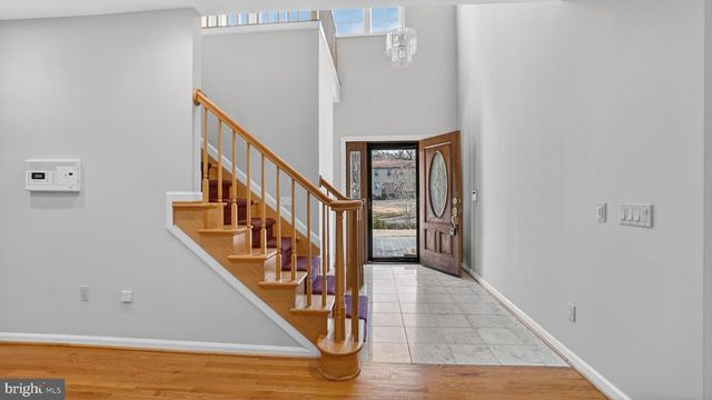 15022 SNOWDEN DR, Silver Spring, MD 20905