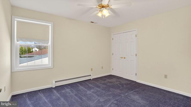 15022 SNOWDEN DR, Silver Spring, MD 20905