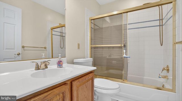 15022 SNOWDEN DR, Silver Spring, MD 20905