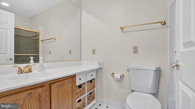 15022 SNOWDEN DR, Silver Spring, MD 20905