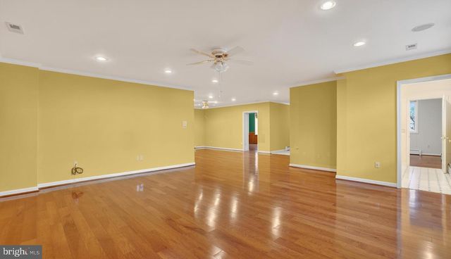 15022 SNOWDEN DR, Silver Spring, MD 20905