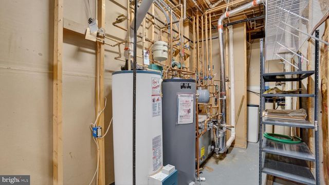 15022 SNOWDEN DR, Silver Spring, MD 20905