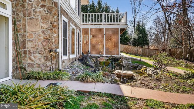 15022 SNOWDEN DR, Silver Spring, MD 20905