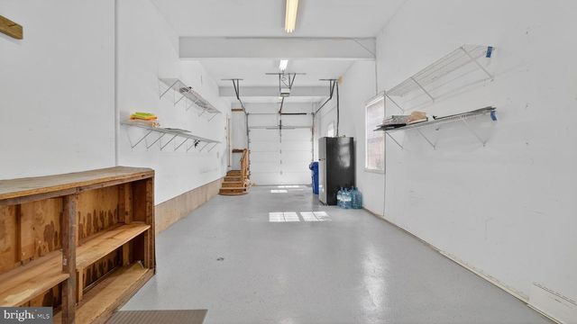 15022 SNOWDEN DR, Silver Spring, MD 20905