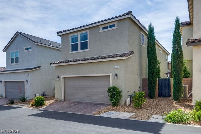 3626 Portici Lane, Henderson, NV 89044