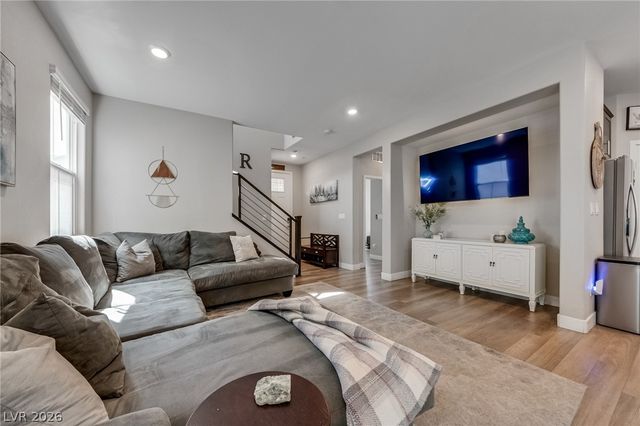 3626 Portici Lane, Henderson, NV 89044