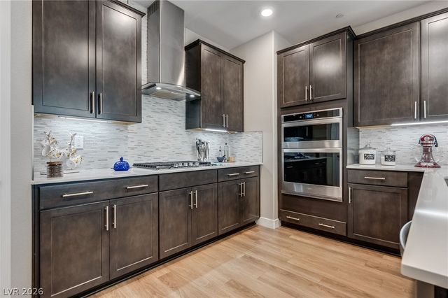 3626 Portici Lane, Henderson, NV 89044
