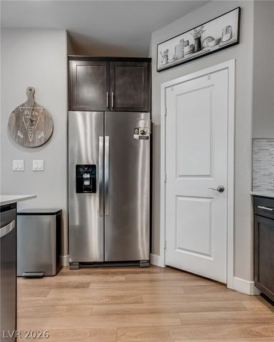 3626 Portici Lane, Henderson, NV 89044