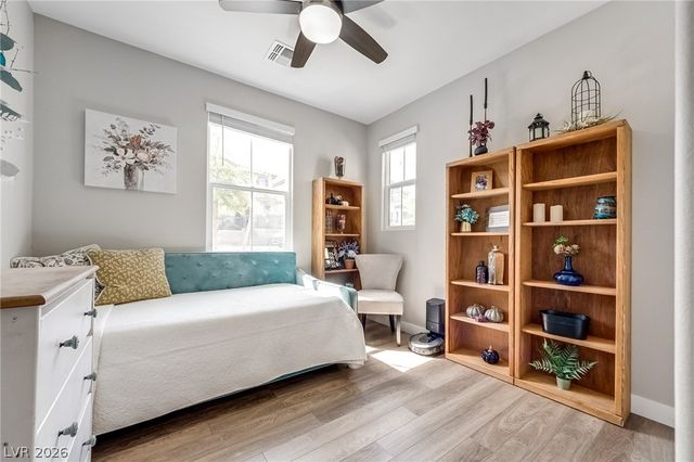 3626 Portici Lane, Henderson, NV 89044