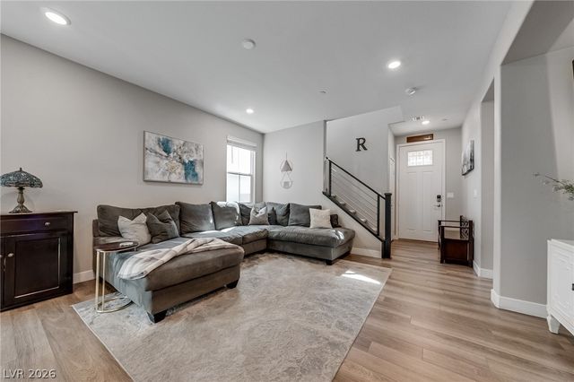 3626 Portici Lane, Henderson, NV 89044
