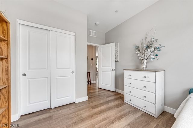 3626 Portici Lane, Henderson, NV 89044