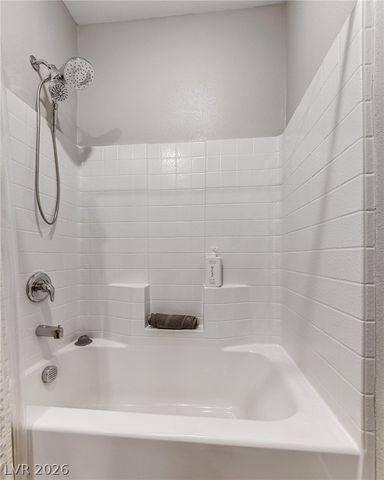 3626 Portici Lane, Henderson, NV 89044