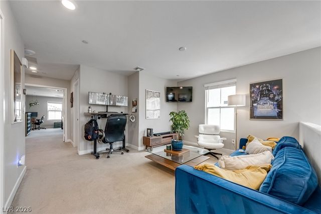 3626 Portici Lane, Henderson, NV 89044