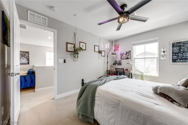 3626 Portici Lane, Henderson, NV 89044