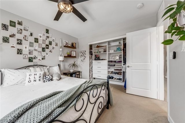 3626 Portici Lane, Henderson, NV 89044