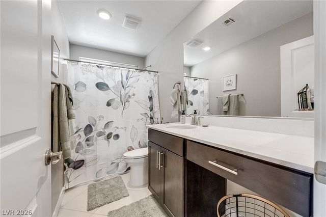 3626 Portici Lane, Henderson, NV 89044