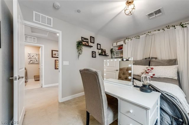 3626 Portici Lane, Henderson, NV 89044