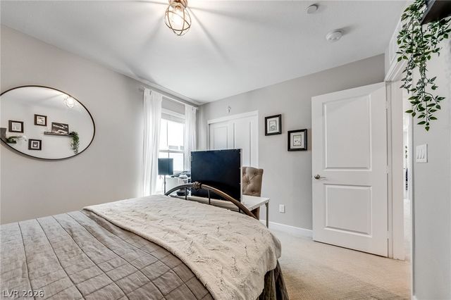 3626 Portici Lane, Henderson, NV 89044