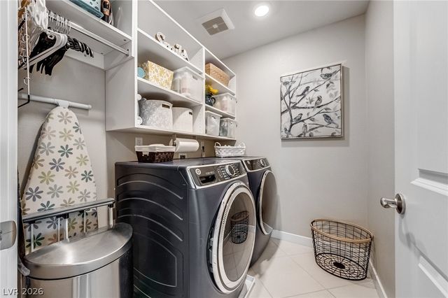 3626 Portici Lane, Henderson, NV 89044