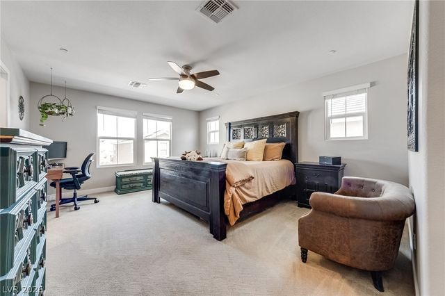 3626 Portici Lane, Henderson, NV 89044