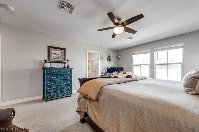 3626 Portici Lane, Henderson, NV 89044