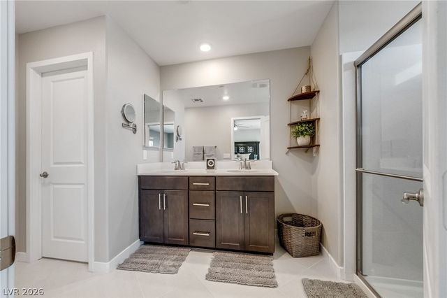 3626 Portici Lane, Henderson, NV 89044