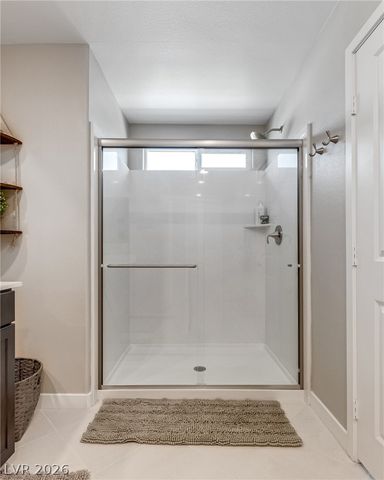 3626 Portici Lane, Henderson, NV 89044