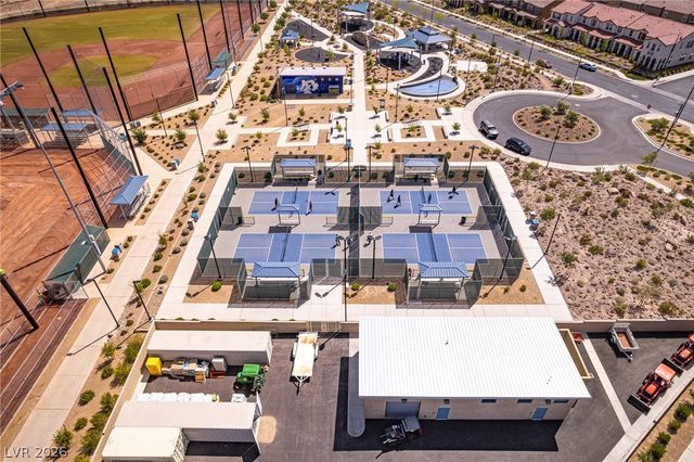 3626 Portici Lane, Henderson, NV 89044
