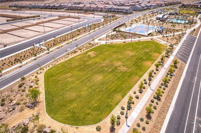 3626 Portici Lane, Henderson, NV 89044