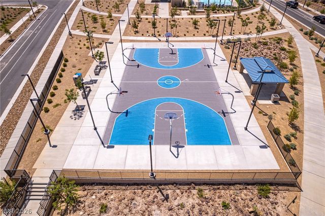 3626 Portici Lane, Henderson, NV 89044