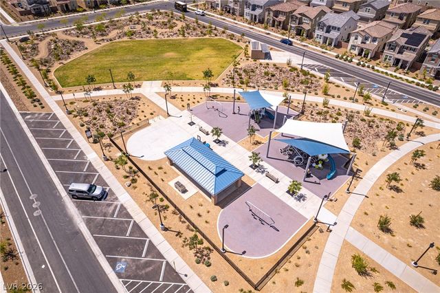 3626 Portici Lane, Henderson, NV 89044