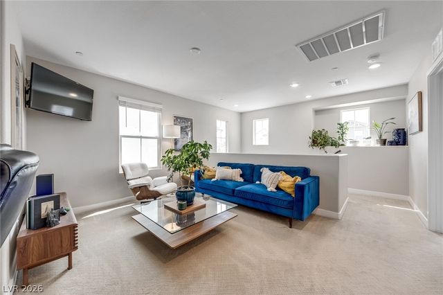 3626 Portici Lane, Henderson, NV 89044