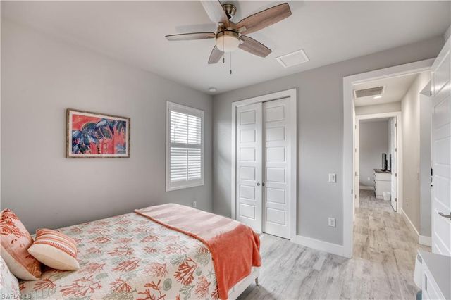 1047 NW 33rd AVE, Cape Coral, FL 33993