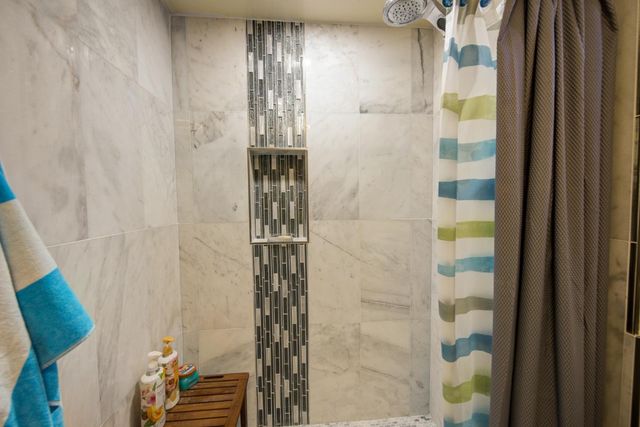 88 E San Fernando Street 704, San Jose, CA 95113