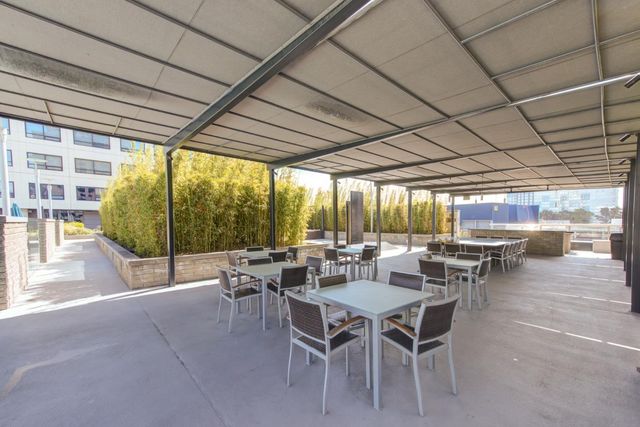 88 E San Fernando Street 704, San Jose, CA 95113