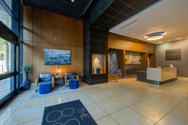 88 E San Fernando Street 704, San Jose, CA 95113