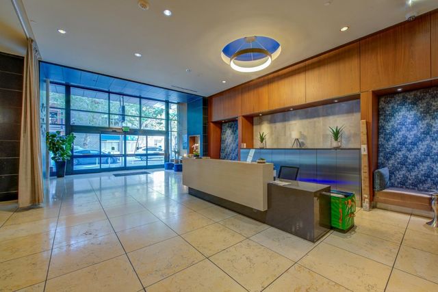 88 E San Fernando Street 704, San Jose, CA 95113