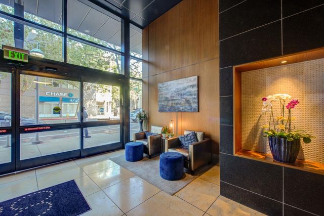 88 E San Fernando Street 704, San Jose, CA 95113