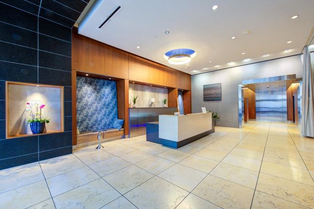 88 E San Fernando Street 704, San Jose, CA 95113