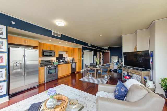 88 E San Fernando Street 704, San Jose, CA 95113