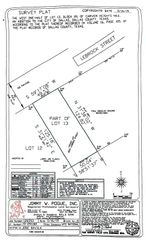 2834 Lebrock Street, Dallas, TX 75241