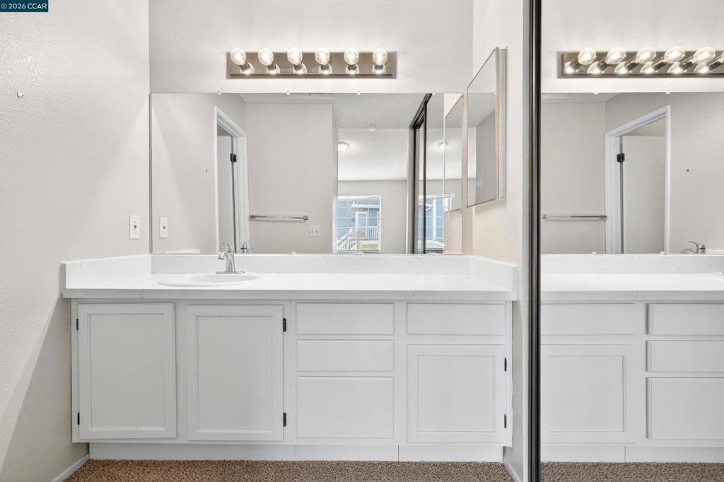 Image 24 of property listing at 15 15 Glenwood, Hercules, CA 94547