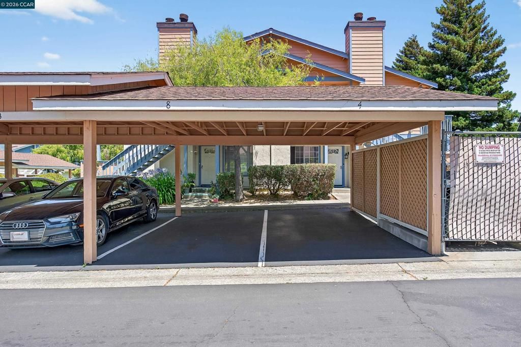 Image 42 of property listing at 15 15 Glenwood, Hercules, CA 94547