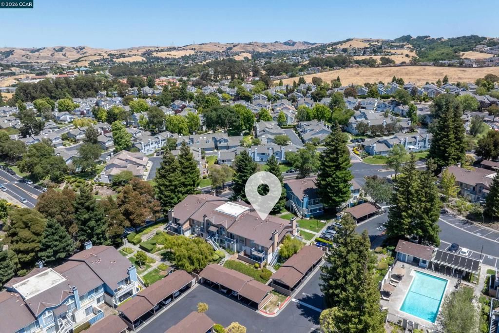 Image 48 of property listing at 15 15 Glenwood, Hercules, CA 94547