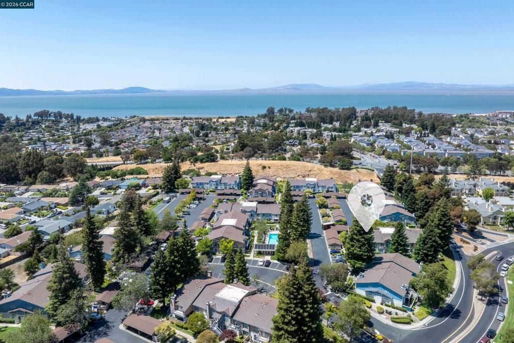 Image 53 of property listing at 15 15 Glenwood, Hercules, CA 94547